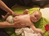 babymassage-kurs01_01