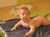 babymassage-kurs01_02