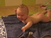 babymassage-kurs01_03