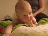 babymassage-kurs01_04