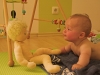 babymassage-kurs01_09