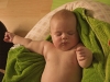 babymassage-kurs01_10